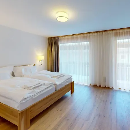 Zermhaus *