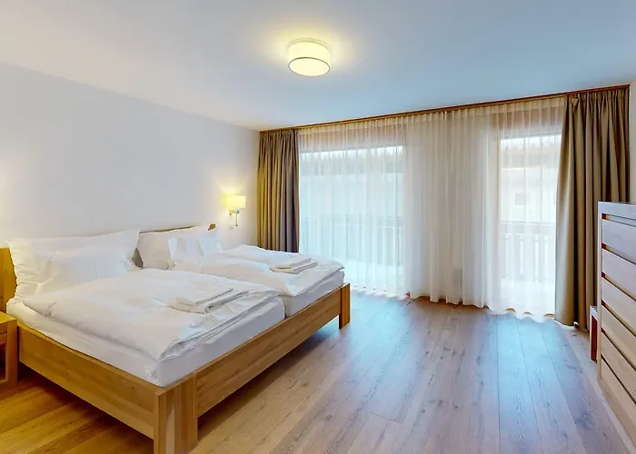 Zermhaus *